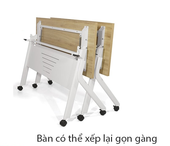 ban-gap-huan-luyen-BHL12B