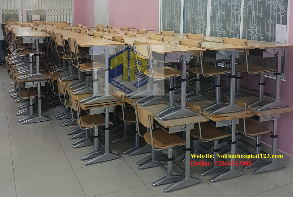 ban-ghe-hoc-sinh-truong-hoc-BHS14-04-CS