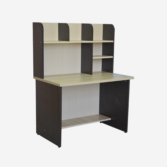 ban-hoc-sinh-lien-gia-xuan-hoa-13-09