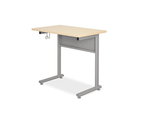 ban-hoc-sinh-xuan-hoa-hcm-BHS-02FT