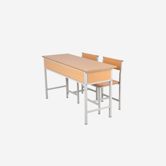 ban-hoc-sinh-xuanhoa-BHS-15-15