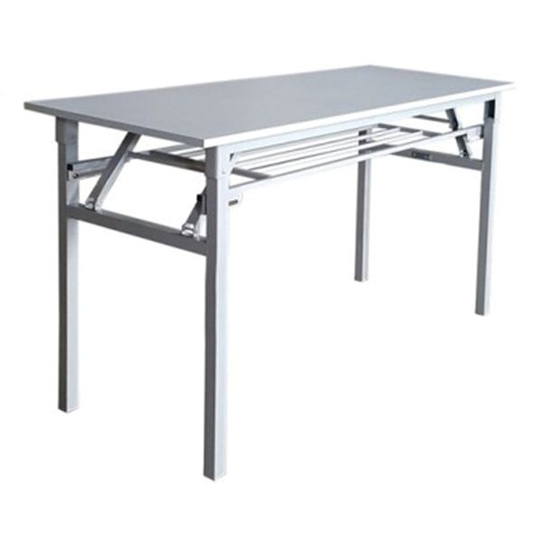 ban-hoi-truong-chan-sat-BOV-1405B