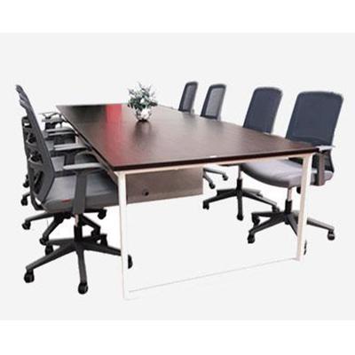 ban-hop-van-phong-xuan-hoa-FO3-BH-01