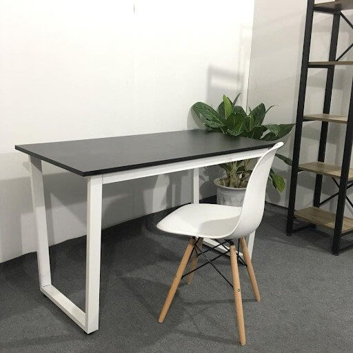 Bàn làm việc giá rẻ có tốt không?