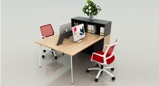 ban-nhan-vien-xuan-hoa-FO2-BMD-01