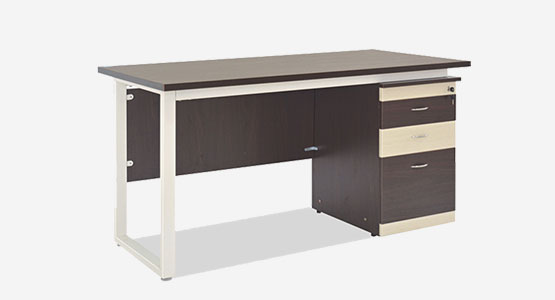 ban-van-phong-xuan-hoa-bvp-5s-11