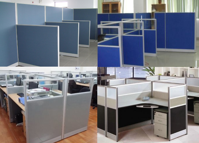 bao-gia-vach-ngan-ni-van-phong-xuanhoa