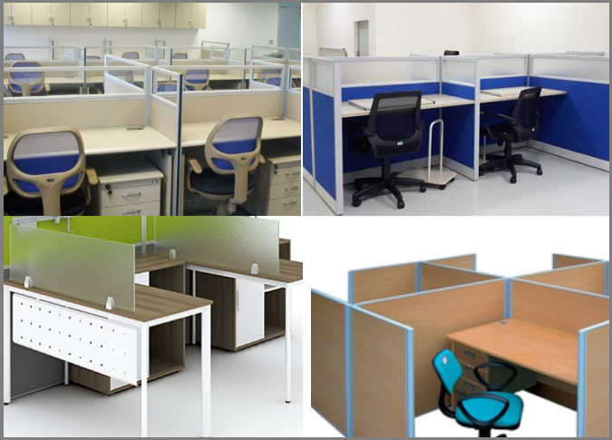 bao-gia-vách_ngăn_xuanhoa-tphcm