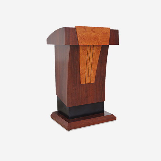 buc-phat-bieu-xuan-hoa-bpb-02-pu