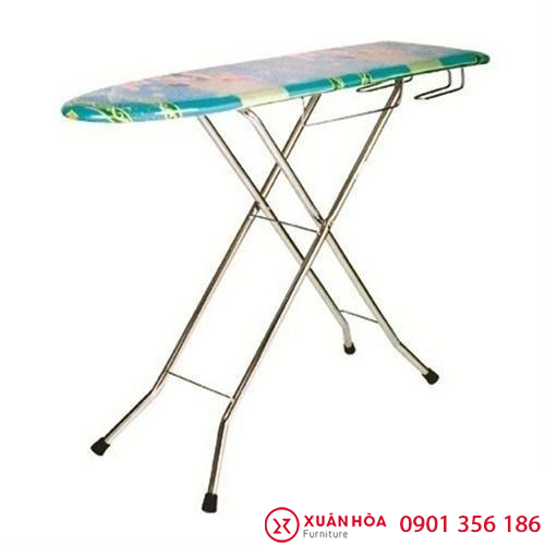 cau-la-cls-06-00a-xuanhoa