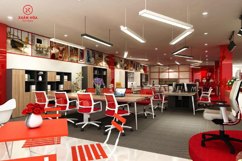 cua-hang-noi-that-xuan-hoa-tphcm