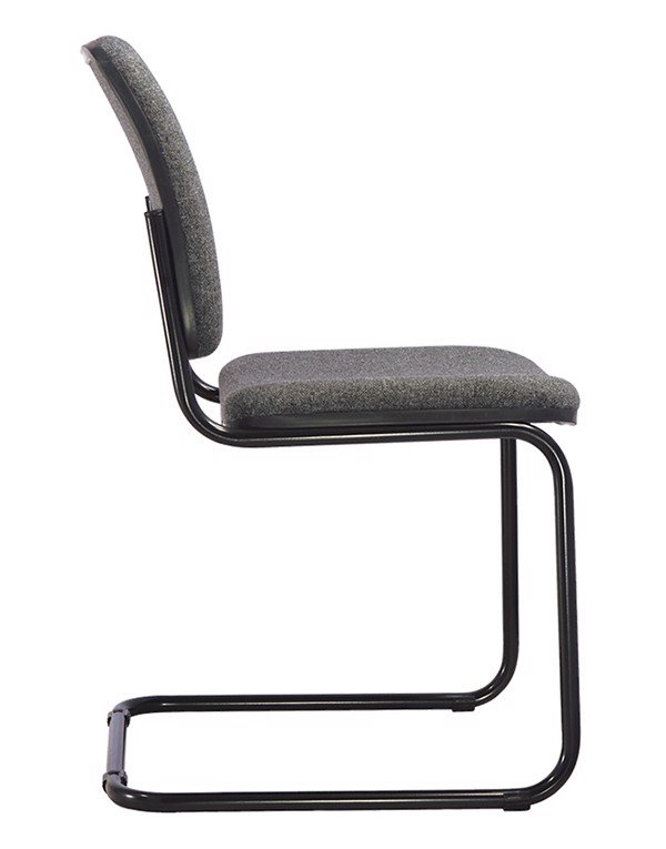 Ghế chân quỳ 190 CQ01-S