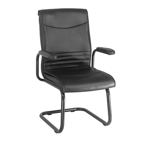 ghe-chan-quy-190-GQ08A-S