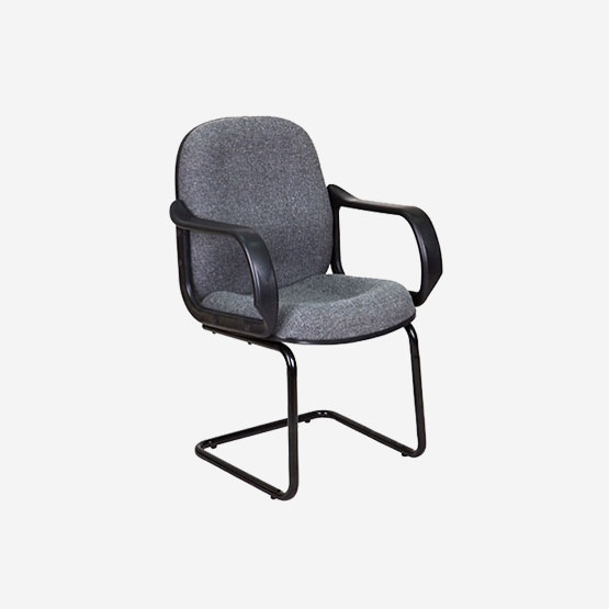 ghế chân quỳ gxs-21-00