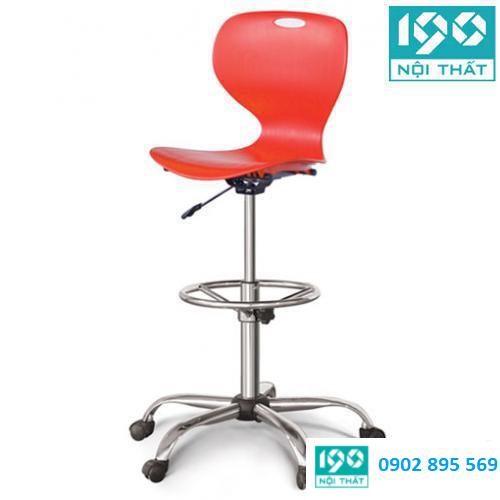 ghe-quay-bar-190-B06