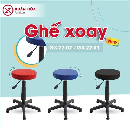 ghe-quay-bar-xuan-hoa-gx-22-01