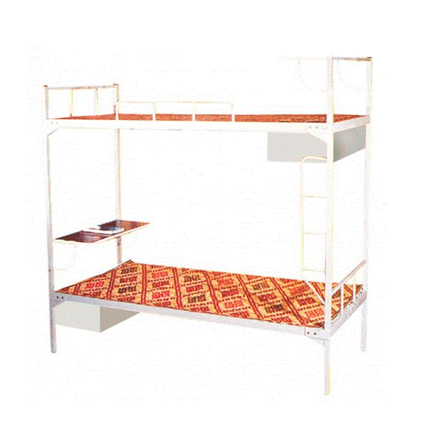 giuong-tang-xuan-hoa-gi-02-02