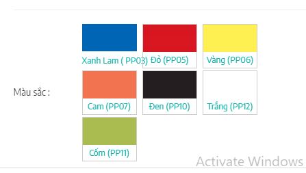 mau-sac-ghe-quay-bar-B06