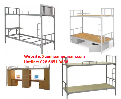 phan-loai-giuong-tang-sat-noi-that-xuan-hoa