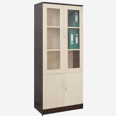 tu-go-van-phong-xuan-hoa-TG-14-01