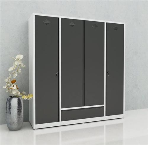 tu-quan-ao-CA-8A-1KLG