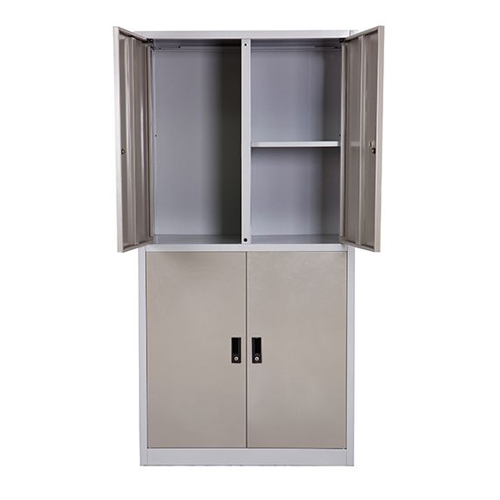 tu-sat-van-phong-CA-3A-S