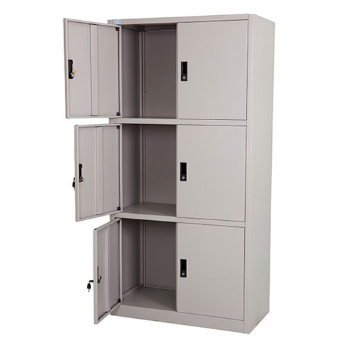 tu-sat-van-phong-CA-3B-S