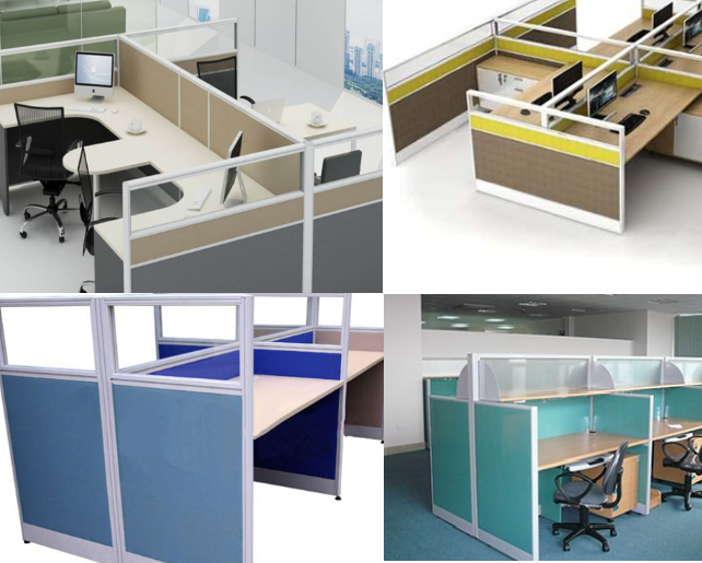 tu-van-mua-vach-ngan-van-phong-ni-co-kinh-noithatxuanhoa