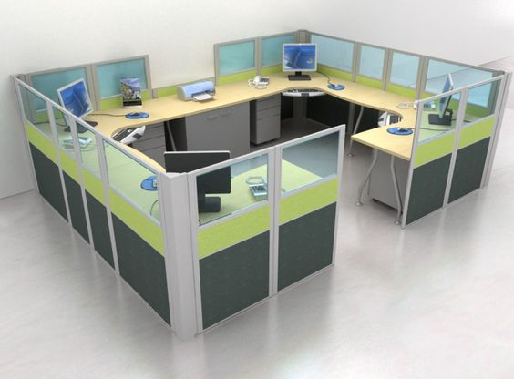 tu-van-mua-vach-ngan-van-phong-ni-co-kinh-noithatxuanhoa2