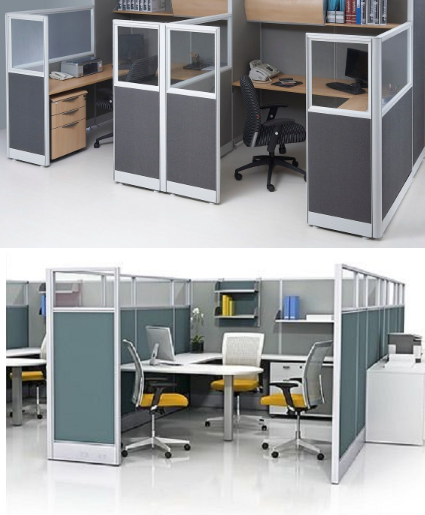 tu-van-mua-vach-ngan-van-phong-ni-co-kinh-noithatxuanhoatphcm