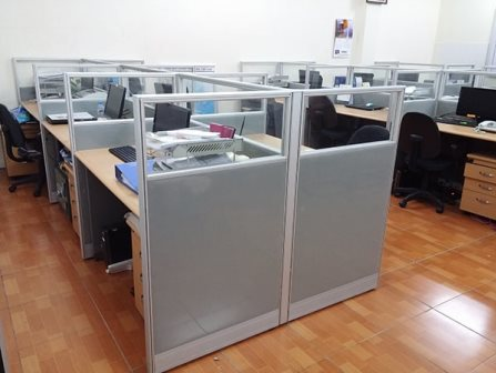 vach-ngan-ni-kinh-VNNK-05