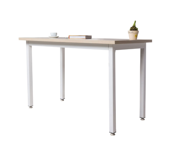 Bàn chân sắt PT-BCS-01