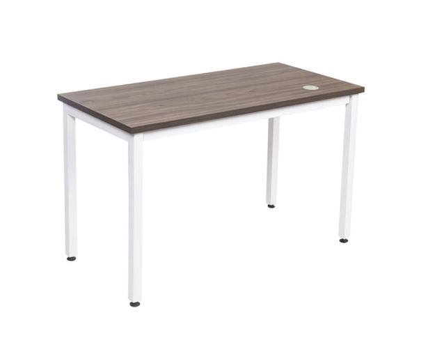 Bàn chân sắt PT-BCS-02