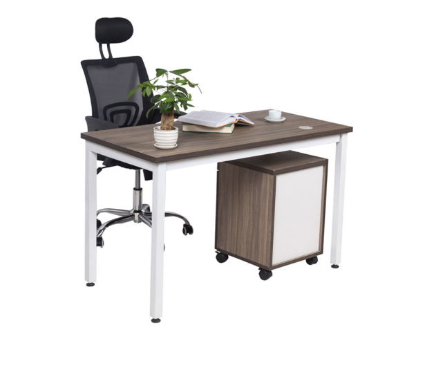 Bàn chân sắt PT-BCS-02