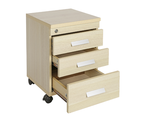 Hộc di động PT-HDD-01