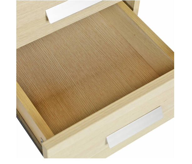 Hộc di động PT-HDD-01