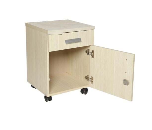 Hộc di động PT-HDD-02