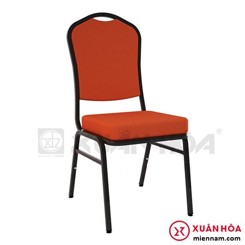 Ghế phòng tiệc GS-11-08