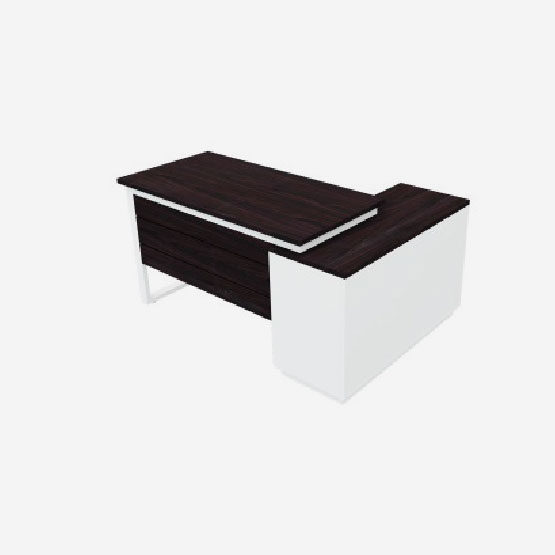 Bàn trưởng phòng FO3-BTP-03-00