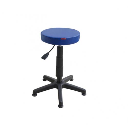 Ghế quầy bar GX-22-01