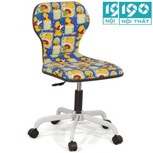 Ghế học sinh gia đình GHS04