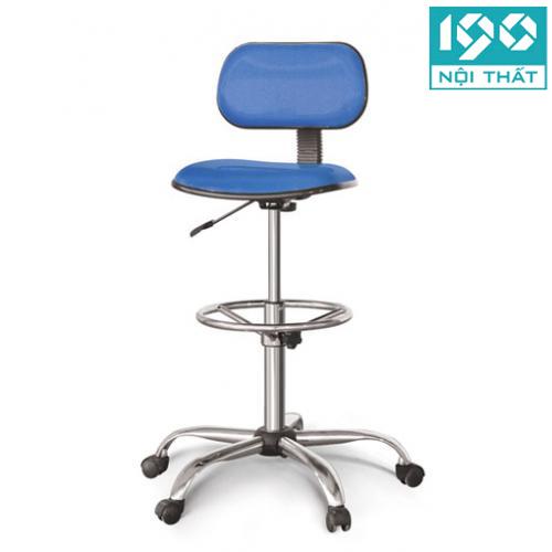 Ghế quầy bar B07