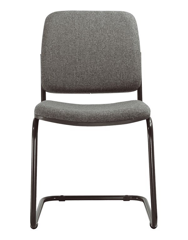 Ghế chân quỳ GQ01-S