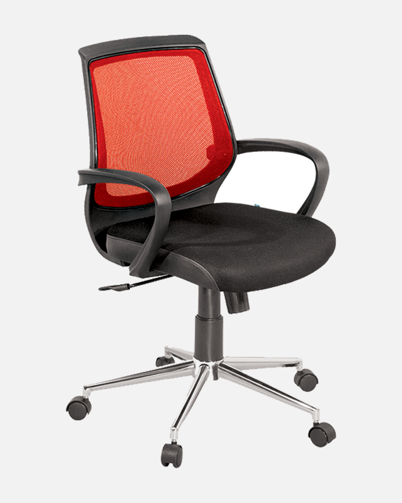 Ghế xoay văn phòng GX09.1-M (S2)