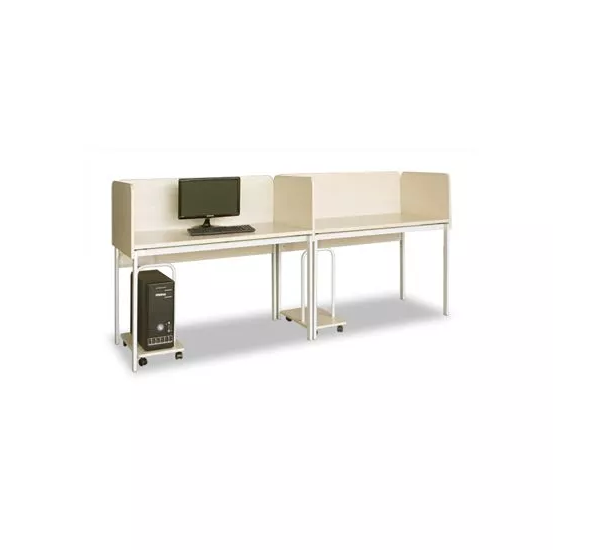 Bàn làm việc Simple 190 BCH-12