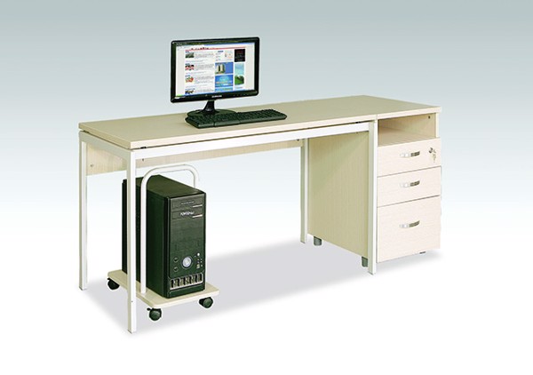 Bàn làm việc Simple 190 BCH-12