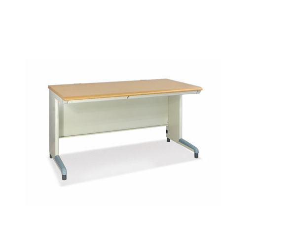 Bàn chân sắt 190 BS14-LG (màu ghi)