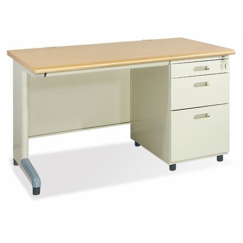 Bàn chân sắt 190 BS14HK3-LG