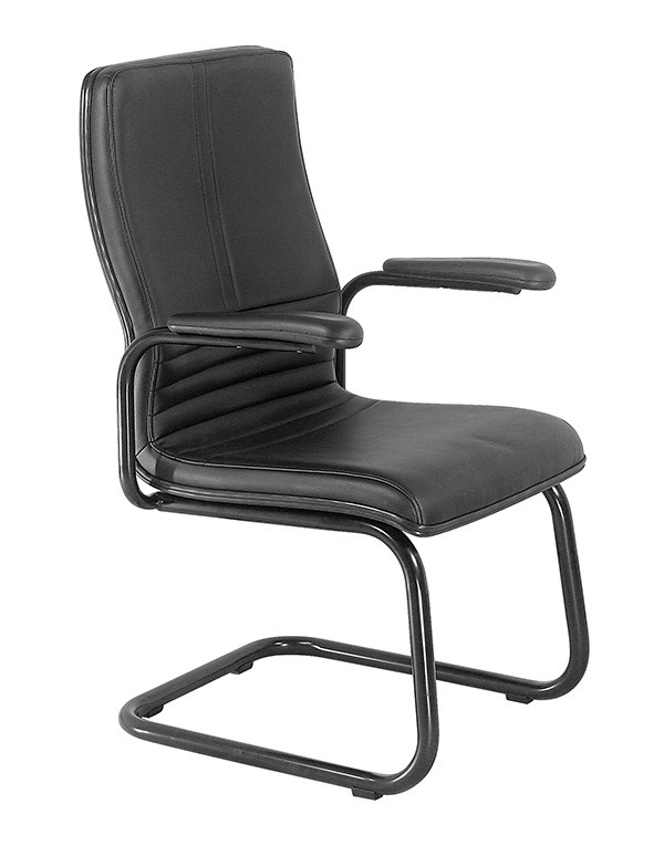 Ghế chân quỳ GQ08A-S