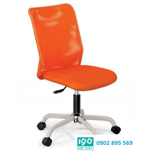 Ghế học sinh gia đình GHS05